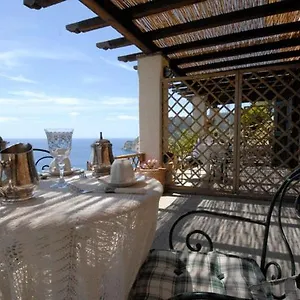 la-serra-sul-mare.hotelitalianriviera.com/