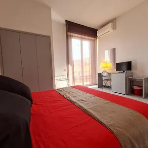 https://hotel-da-graziano.it-tuscanyhotel.com