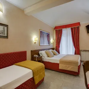 silla.it-romehotels.com/