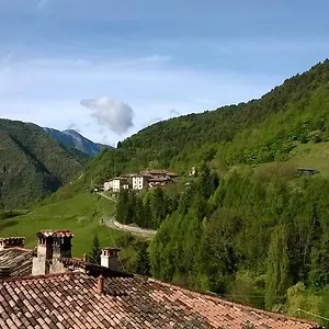 https://locanda-genzianella.it-lombardy.com