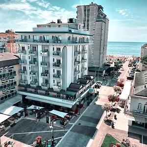 https://hotel-margherita-lido-di-jesolo.hotelinveneto.com