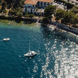https://villa-maria-au-lac.it-lombardy.com