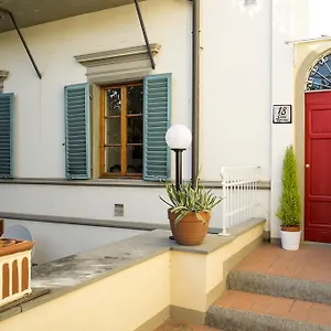casa-torrini.it-tuscanyhotel.com/
