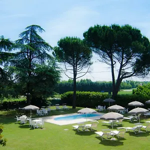 https://hotel-venezia-park.hotelinveneto.com